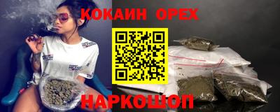 дмт Будённовск