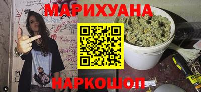 дмт Будённовск